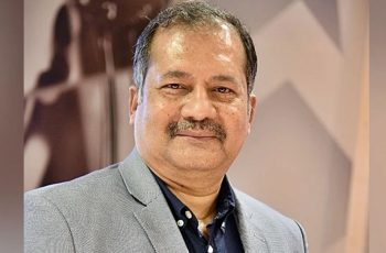 মন্ত্রী জহির উদ্দিন স্বপনের পদত্যাগ, নতুন দায়িত্ব পেলেন