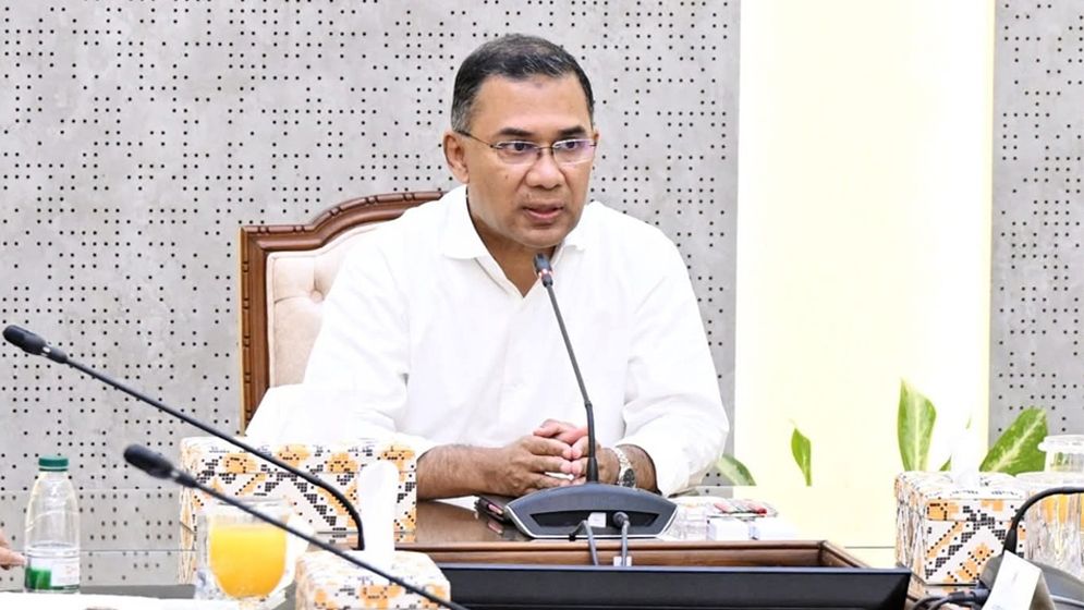 ন্যাশনাল ই-হেলথ প্ল্যাটফর্ম গড়ে তুলতে প্রধানমন্ত্রীর পাইলট প্রকল্প নির্দেশনা