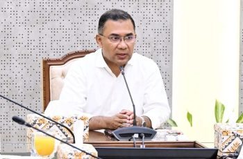 ন্যাশনাল ই-হেলথ প্ল্যাটফর্ম গড়ে তুলতে প্রধানমন্ত্রীর পাইলট প্রকল্প নির্দেশনা