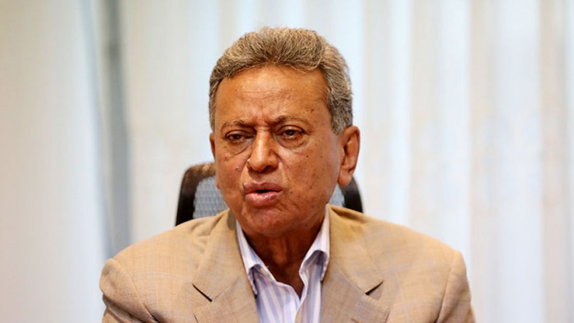 জ্বালানি সংকটে ৫ বিলিয়ন ডলার বাড়তি খরচ করেছে সরকার