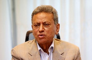 জ্বালানি সংকটে ৫ বিলিয়ন ডলার বাড়তি খরচ করেছে সরকার