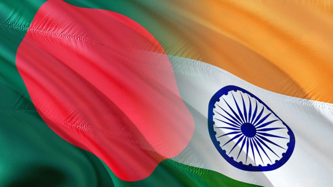 বাংলাদেশের মক্কা প্যাক্টে যোগ: ভারতের উদ্বেগের কারণ