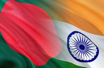 বাংলাদেশের মক্কা প্যাক্টে যোগ: ভারতের উদ্বেগের কারণ