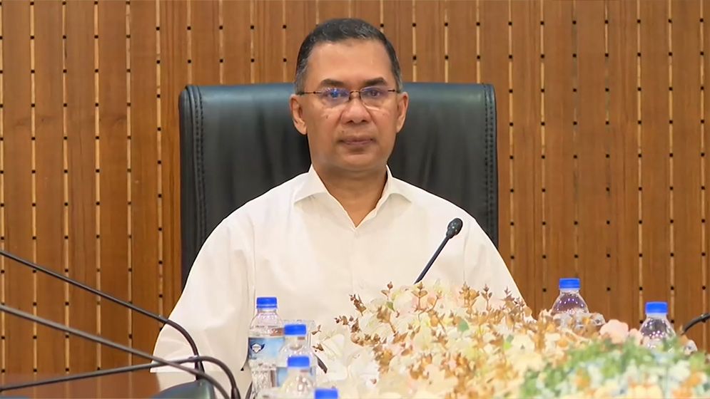 প্রধানমন্ত্রীর উদ্বোধনে নৌ ও বিমানবাহিনী নির্বাচনী পর্ষদ