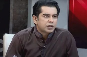 তথ্যমন্ত্রী: ১৭ বছর সংবাদমাধ্যমের হাত বাঁধা ছিল