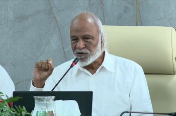 স্থানীয় সরকার নির্বাচন সাংবিধানিক প্রক্রিয়ায় হবে: মন্ত্রী