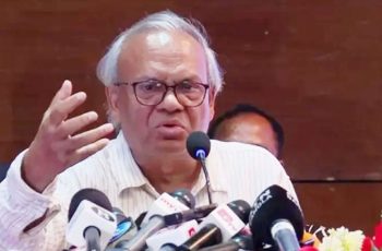 যুদ্ধের কারণে জ্বালানি সংকট, গ্যাস সরবরাহে সমস্যা