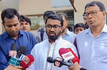 বিএনপির স্থানীয় নির্বাচনে একক প্রার্থী দেওয়ার ঘোষণা