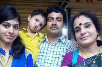 মাদক সেবনে বাধা দেওয়ায় শিক্ষক ও তার পরিবারের ৪ জনকে হত্যা