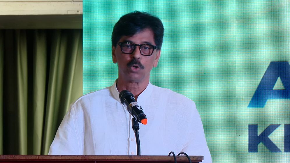 কৃষি ও মৎস্যপণ্যের গুণগত মান নিশ্চিতে আপস না করার আহ্বান