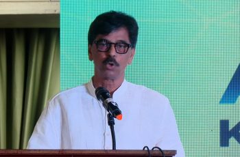 কৃষি ও মৎস্যপণ্যের গুণগত মান নিশ্চিতে আপস না করার আহ্বান