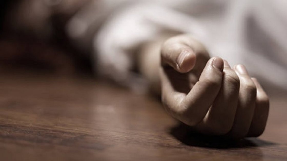 মহারাষ্ট্রে আইফোনের কিস্তি নিয়ে পরিবারের তিনজনের মৃত্যু