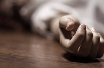 মহারাষ্ট্রে আইফোনের কিস্তি নিয়ে পরিবারের তিনজনের মৃত্যু