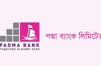 পদ্মা ব্যাংকের সাবেক এমডির বিরুদ্ধে ১০ জনের মামলা অনুমোদন