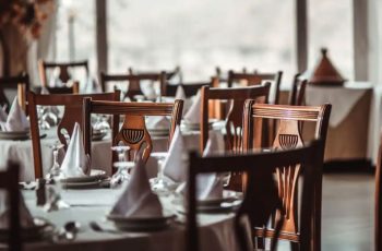 নতুন বিধিমালায় খাবার ব্যবসায় নিরাপদ খাদ্য কর্তৃপক্ষের অনুমোদন বাধ্যতামূলক