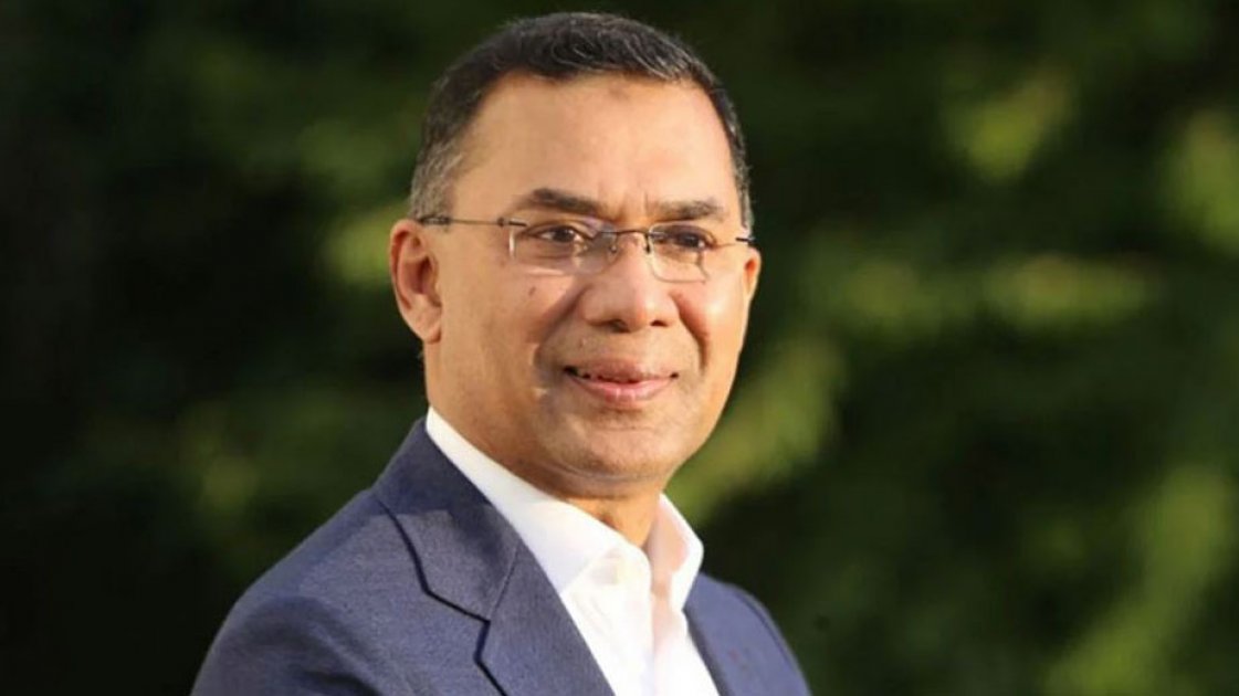 বাংলাদেশের প্রধানমন্ত্রীর দিল্লি সফর বাতিল: নতুন কূটনৈতিক সংকেত