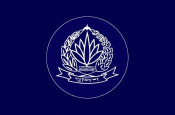 পুলিশের চাকরির প্রতি তরুণদের দৃষ্টিভঙ্গির পরিবর্তন