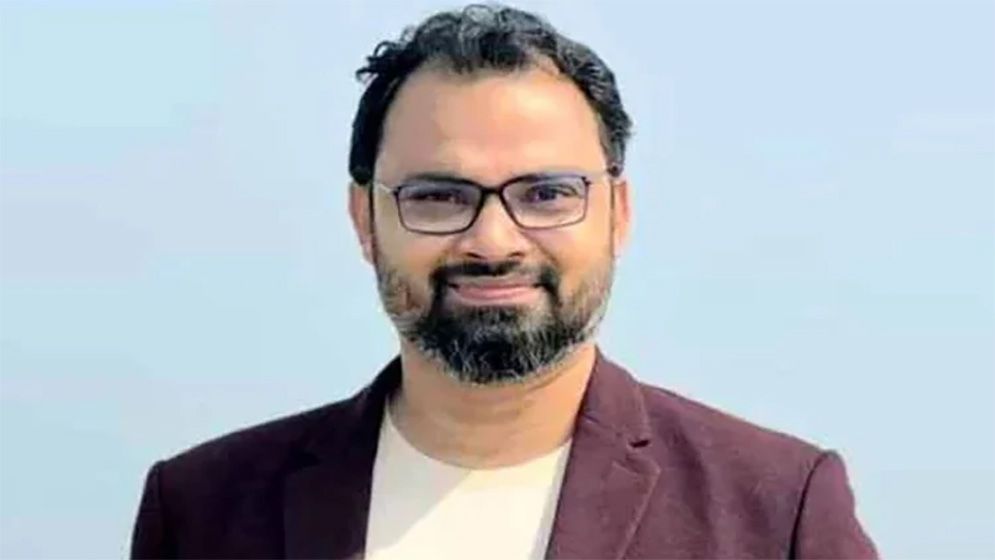 এশিয়ান গেমসে সেরা পারফরমারদের পাঠানোর নির্দেশ ক্রীড়া প্রতিমন্ত্রীর