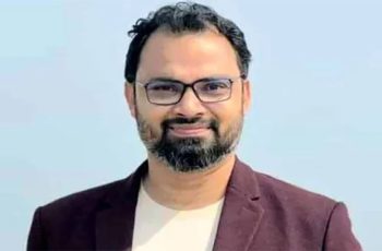 এশিয়ান গেমসে সেরা পারফরমারদের পাঠানোর নির্দেশ ক্রীড়া প্রতিমন্ত্রীর