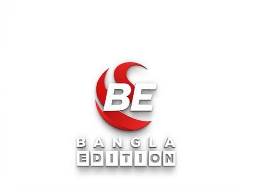 বাংলা এডিশনের নিবন্ধন পুনর্বহাল, সংবাদ কার্যক্রম শুরু