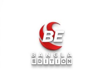 বাংলা এডিশনের নিবন্ধন পুনর্বহাল, সংবাদ কার্যক্রম শুরু