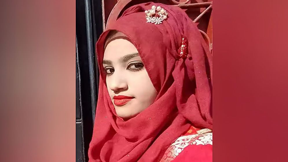 নুসরাত হত্যা মামলায় হাইকোর্টের রায় ঘোষণা আজ