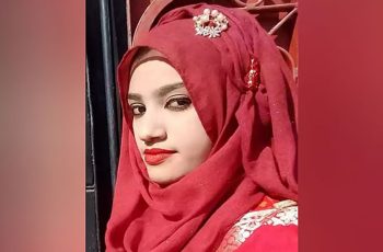 নুসরাত হত্যা মামলায় হাইকোর্টের রায় ঘোষণা আজ