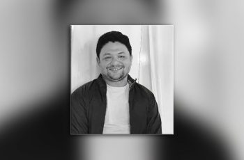 কিশোরগঞ্জে যুবলীগ নেতা মো. আল আমিন সৈকত নিহত