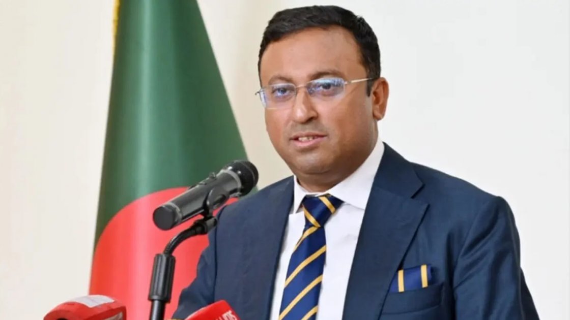 প্রধানমন্ত্রীর ভারত সফর নিয়ে ঢাকা-দিল্লির আলোচনা অব্যাহত
