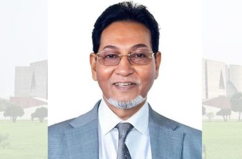 চিফ হুইপের আহ্বান: সরকারের কর্মকাণ্ড দেখে বিচারের দাবি
