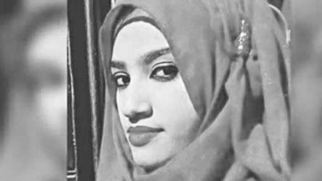 নুসরাত হত্যা মামলায় ২ আসামির মৃত্যুদণ্ড, ১০ জন খালাস