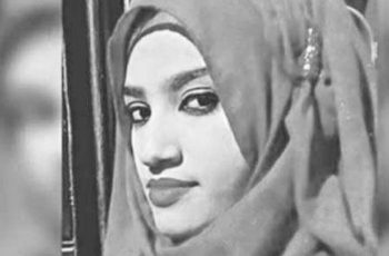 নুসরাত হত্যা মামলায় ২ আসামির মৃত্যুদণ্ড, ১০ জন খালাস