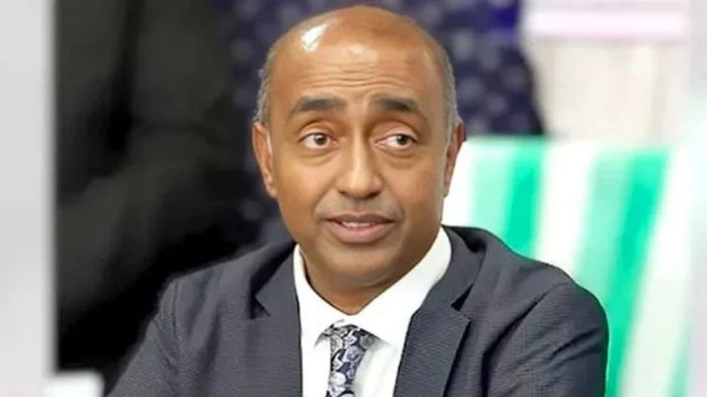 আইনমন্ত্রী: গত ৬ মাসে একটি গুমের ঘটনা, তদন্ত চলছে