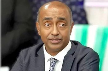 আইনমন্ত্রী: গত ৬ মাসে একটি গুমের ঘটনা, তদন্ত চলছে