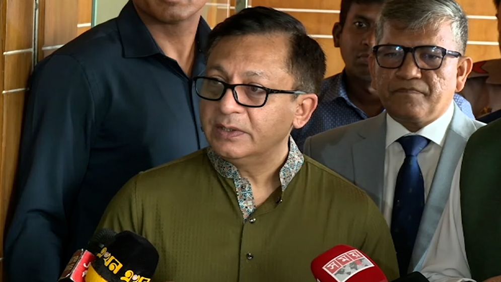২০২৪ সালের রাজনৈতিক পরিবর্তনের পর বাংলাদেশ-ভারত বাণিজ্যে বিধিনিষেধ