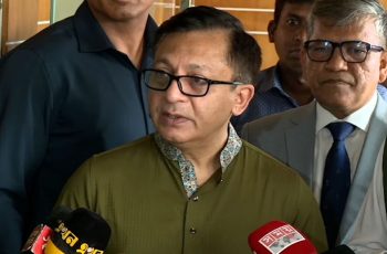 ২০২৪ সালের রাজনৈতিক পরিবর্তনের পর বাংলাদেশ-ভারত বাণিজ্যে বিধিনিষেধ