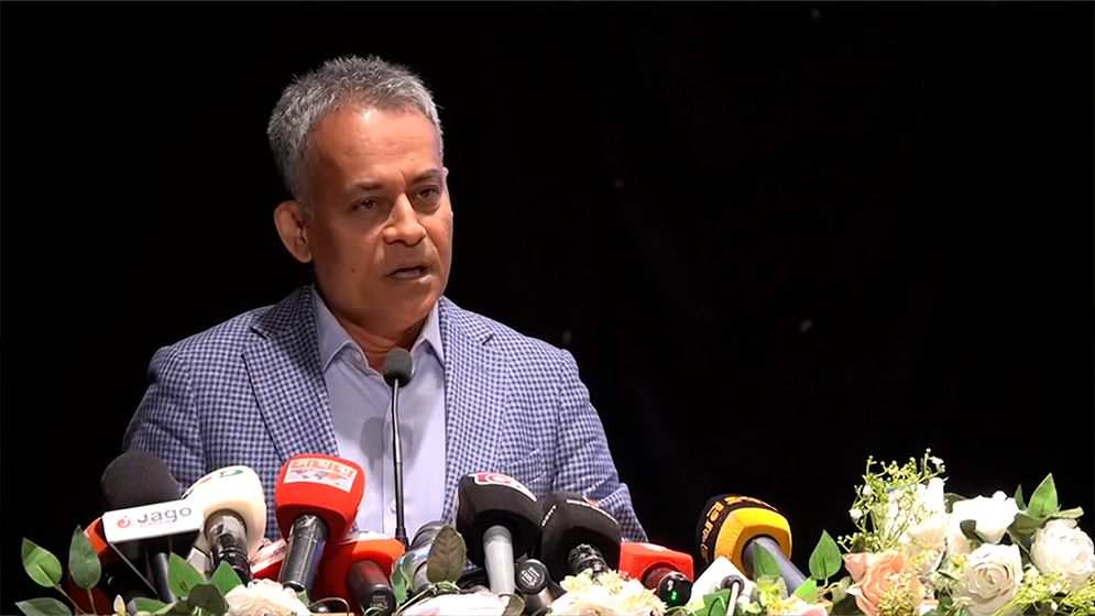 ২০৩০ সালের মধ্যে সড়ক দুর্ঘটনায় মৃত্যু অর্ধেকে নামানোর উদ্যোগ সরকার