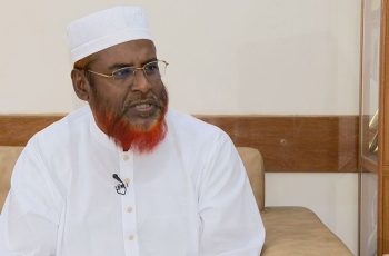 জামায়াতের নিয়মতান্ত্রিক প্রতিবাদ জানাবে সরকারের গণবিরোধী অবস্থানের বিরুদ্ধে