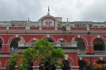 ঝাড়ফুঁক নামক কবিরাজি চিকিৎসায় কিশোরীকে যৌন নিপীড়ন, ১০ বছরের কারাদণ্ড