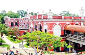 কবিরাজির নামে কিশোরীর যৌন নিপীড়ন, ১০ বছরের কারাদণ্ড