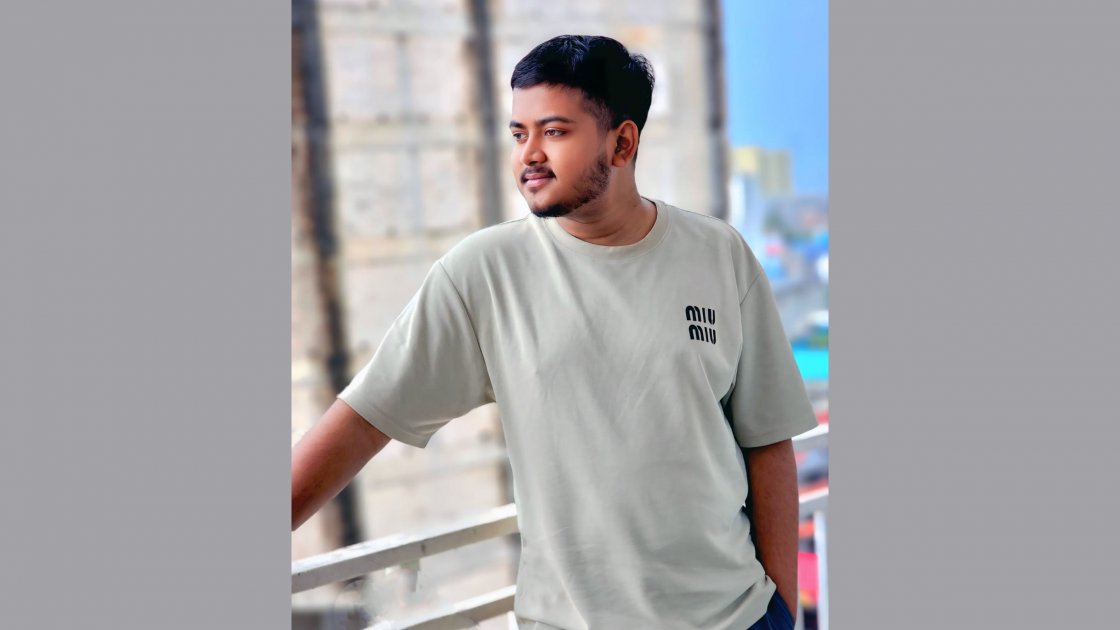 বন্ধুকে চাকরির প্রলোভন দিয়ে হত্যা, টঙ্গীতে মরদেহ উদ্ধার