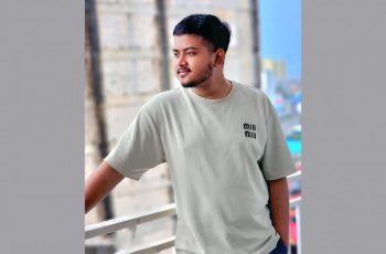বন্ধুকে চাকরির প্রলোভন দিয়ে হত্যা, টঙ্গীতে মরদেহ উদ্ধার