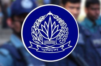 ১১ দলের লংমার্চে সহযোগিতার আশ্বাস দিল পুলিশ