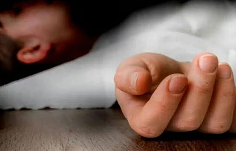 মাগুরার আছিয়া হত্যা মামলার রায় ঘোষণা মঙ্গলবার