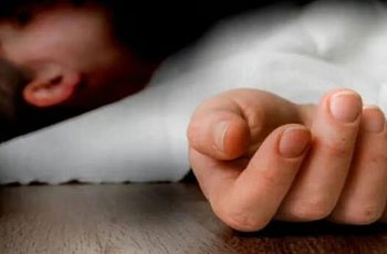 মাগুরার আছিয়া হত্যা মামলার রায় ঘোষণা মঙ্গলবার