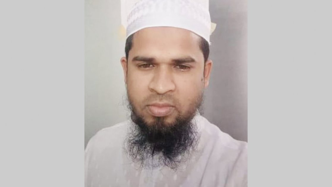 মাদরাসা শিক্ষকের বিরুদ্ধে ধর্ষণ মামলায় ডিএনএ পরীক্ষায় প্রমাণিত শিশুর জৈবিক বাবা