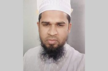 মাদরাসা শিক্ষকের বিরুদ্ধে ধর্ষণ মামলায় ডিএনএ পরীক্ষায় প্রমাণিত শিশুর জৈবিক বাবা