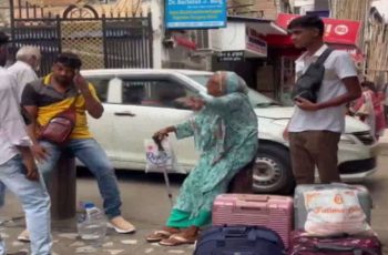 কলকাতায় ৪৮ ঘণ্টায় ২০০ হোটেল বন্ধ, বিপাকে বাংলাদেশি পর্যটকরা