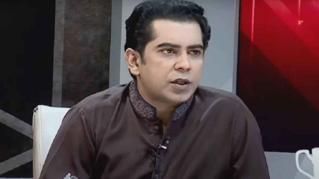 তথ্যমন্ত্রী: সরকার স্পর্শকাতর সময় পার করছে