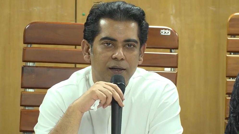 তথ্যমন্ত্রী: সরকারের বন্ধ করার মানসিকতা নেই